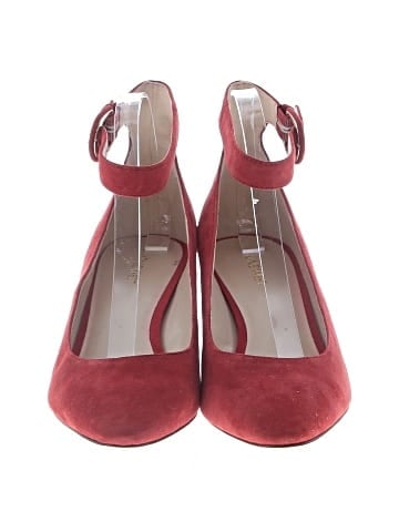 Nine West Heels (view 2)
