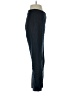 Boden Blue Casual Pants Size 4 (petite) - photo 4