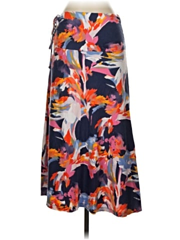 Patagonia Casual Skirt (view 1)