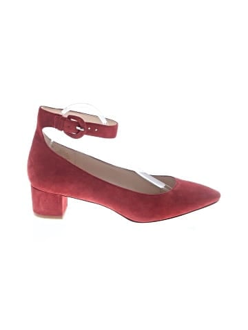 Nine West Heels (view 1)