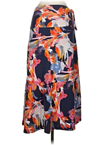 Patagonia Casual Skirt (view 2)
