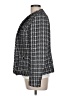 Anne Klein Tweed Gray Blazer Size L - photo 5