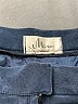 MIRA Blue Dress Pants Size S - photo 4