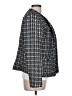 Anne Klein Tweed Gray Blazer Size L - photo 4