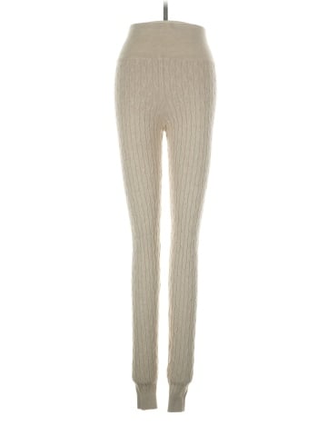 Daisy Casual Pants (view 1)