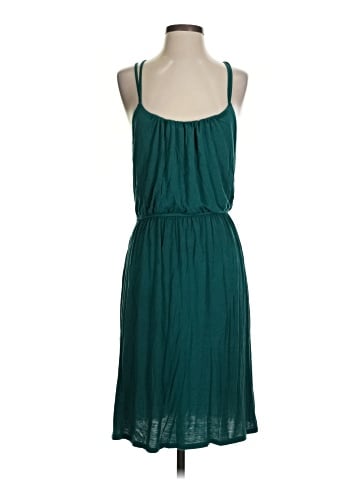Ann Taylor LOFT Casual Dress (view 1)