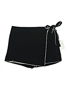 Diane Von Furstenburg For Target Athletic Shorts