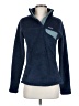 Patagonia Blue Fleece Size S - photo 1