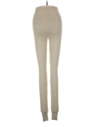 Daisy Casual Pants (view 2)