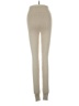 Daisy Ivory Casual Pants Size S - photo 2