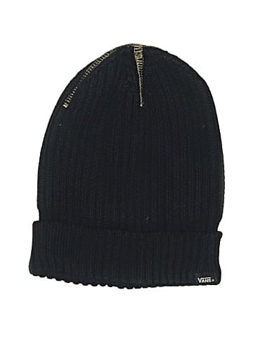 Vans Beanie (view 1)