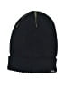 Vans Black Beanie One size - photo 1
