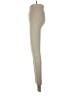 Daisy Ivory Casual Pants Size S - photo 5