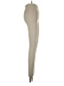 Daisy Ivory Casual Pants Size S - photo 4