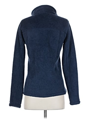 Patagonia Fleece (view 2)