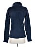 Patagonia Blue Fleece Size S - photo 2