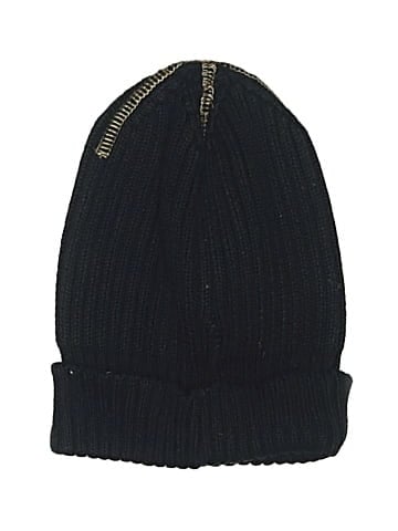 Vans Beanie (view 2)