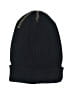 Vans Black Beanie One size - photo 2