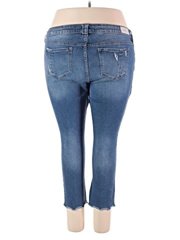 SLINK Jeans Jeans (view 2)