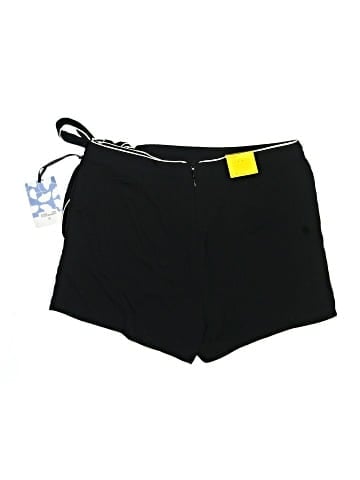 Diane Von Furstenburg For Target Athletic Shorts (view 2)