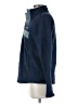 Patagonia Blue Fleece Size S - photo 5