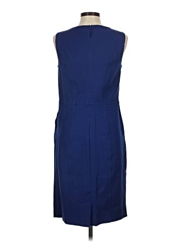 Isaac Mizrahi LIVE! Casual Dress (view 2)