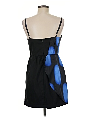 BCBGeneration Sleeveless Top (view 2)