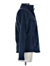 Patagonia Blue Fleece Size S - photo 4