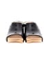 Dansko 100% Leather Black Sandals Size EU 40 - photo 2
