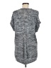 Vince. Gray Pullover Sweater Size M - photo 2