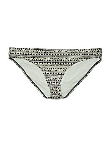 Laundry by Shelli Segal Swimsuit Bottoms (view 1)