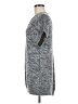 Vince. Gray Pullover Sweater Size M - photo 5