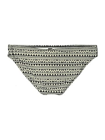 Laundry by Shelli Segal Swimsuit Bottoms (view 2)