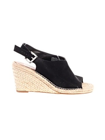 Crown Vintage Wedges (view 1)