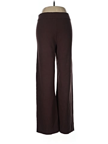 Hayes Dress Pants (view 1)