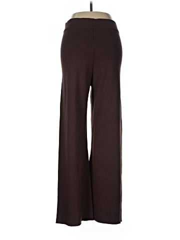 Hayes Dress Pants (view 2)