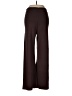 Hayes Brown Dress Pants Size M (petite) - photo 2