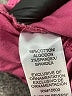 Democracy Pink Cargo Pants Size 2X - photo 5