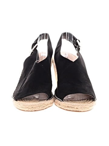 Crown Vintage Wedges (view 2)