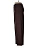 Hayes Brown Dress Pants Size M (petite) - photo 5