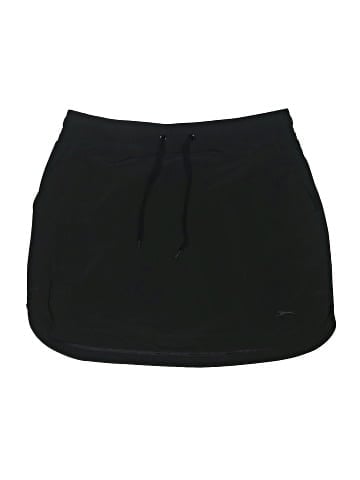Slazenger Casual Skirt (view 1)