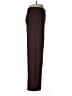 Hayes Brown Dress Pants Size M (petite) - photo 4