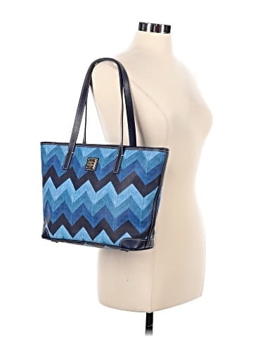 Dooney & Bourke Tote (view 2)