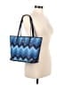 Dooney & Bourke Blue Tote One size - photo 2