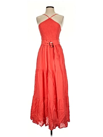 Main Strip Cocktail Dress (view 1)