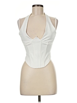 Fashion Nova Bodysuit