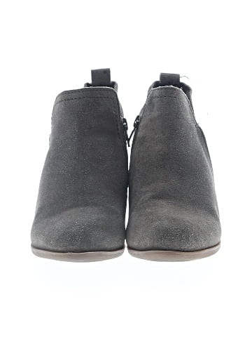 Diba Ankle Boots (view 2)