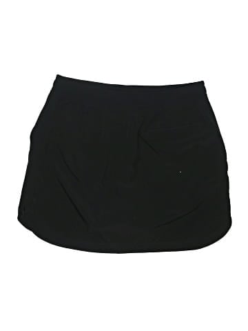 Slazenger Casual Skirt (view 2)