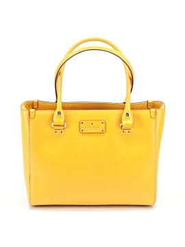 Kate Spade New York Tote
