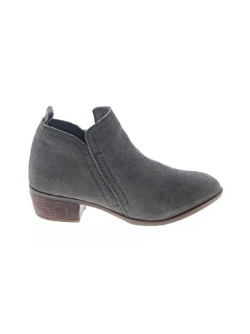 Diba Ankle Boots (view 1)